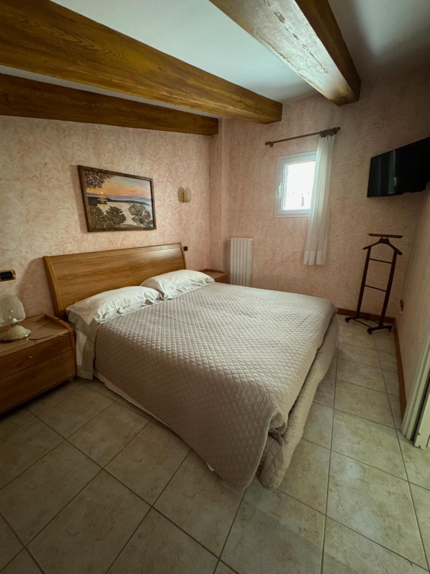 בורדיגרה La Maison De Luisa מראה חיצוני תמונה